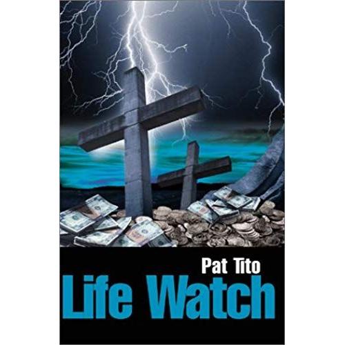 Life Watch