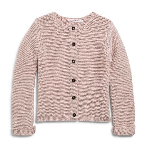 Cardigan (Monoprix Kids)