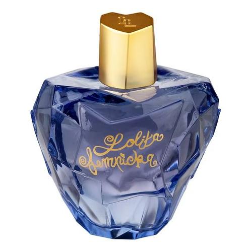 Lolita Lempicka Eau De Parfum 50ml 