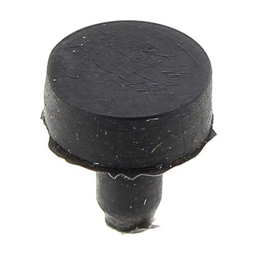 Butee de grille d=7,8mm pour Table de cuisson Airlux