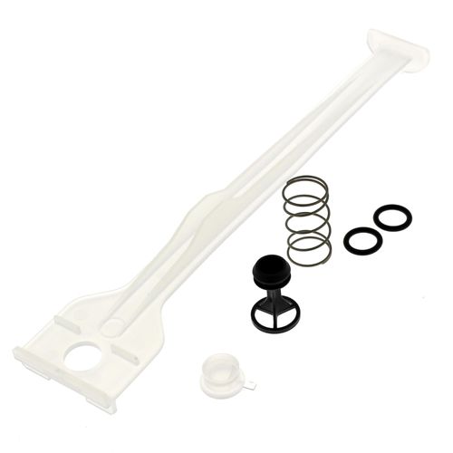 Kit de reparation reservoir pour Four Bosch, Four Siemens