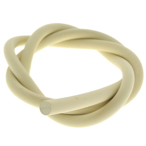 Joint cocotte d=250 adaptable pour Autocuiseur Fagor, Cocotte Fagor...