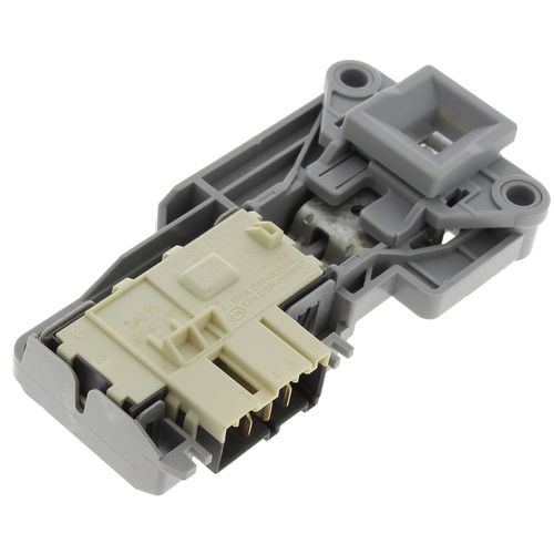 Securite de porte da039520 pour Lave-linge Faure, Lave-linge Electrolux