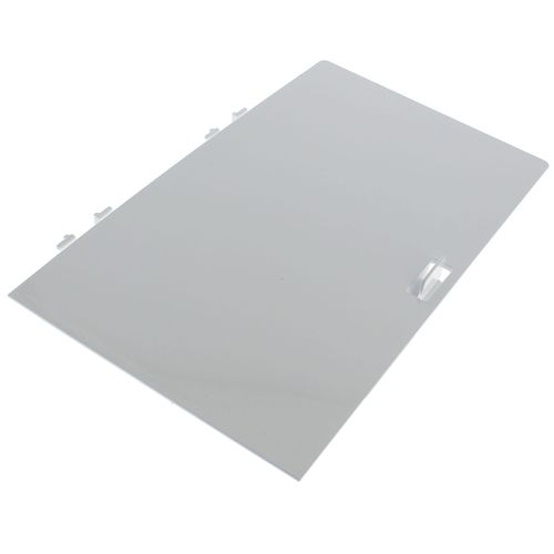 Trappe De Condenseur Pour Seche-Linge Bosch, Seche-Linge Siemens