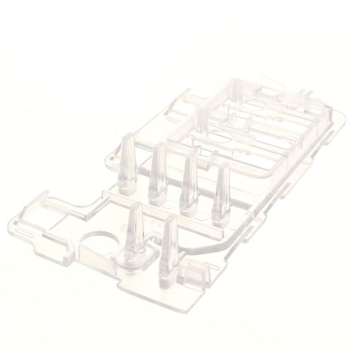 Diffuseur diodes pour Seche-linge Beko