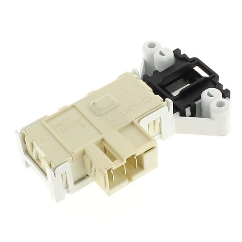 Securite de porte da077-722 pour Lave-linge Gorenje