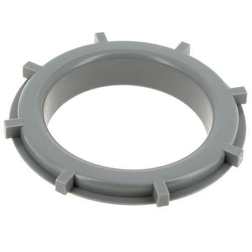 Ecrou du repartiteur pour Lave-vaisselle Faure, Lave-vaisselle Electrolux, Lave-vaisselle Arthur martin, Lave-vaisselle A.e.g, Lave-vaisselle Ikea, La