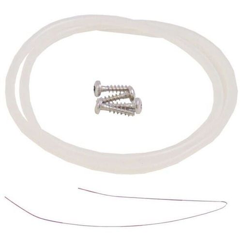 Kit reparation joint 12005744 pour Lave-vaisselle Bosch, Lave-vaisselle Siemens, Lave-vaisselle Neff, Lave-vaisselle Gaggenau