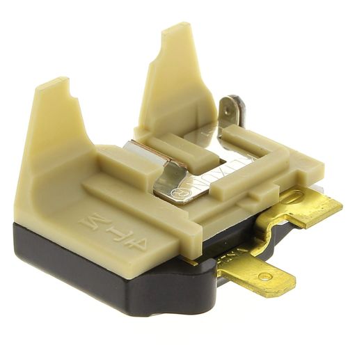 Klixon 189nfbyy pour Refrigerateur Beko, Congelateur Beko