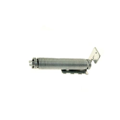 RESSORT DE PORTE X1 POUR LAVE VAISSELLE SIEMENS - 00165891