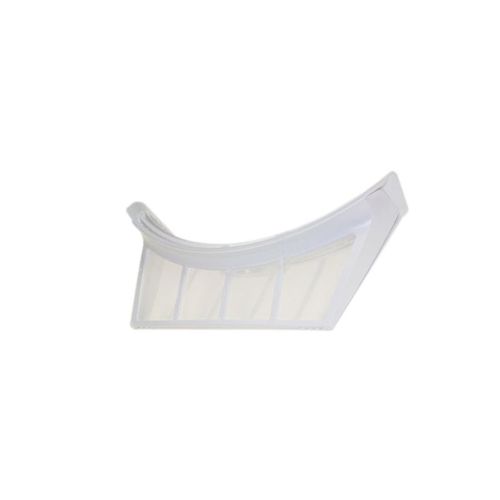 FILTRE A PELUCHES POUR SECHE LINGE ELECTROLUX - 1257921104