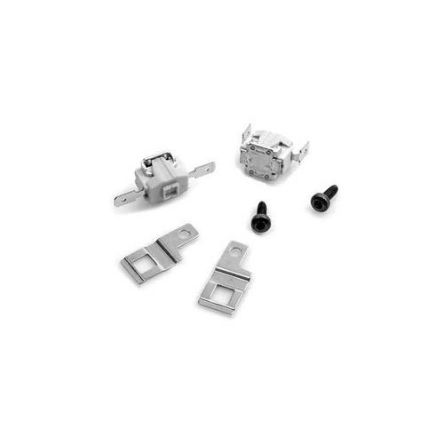 THERMOSTATS KIT REPARATION DE RECHANGE POUR PETIT ELECTROMENAGER KARCHER - 47441100