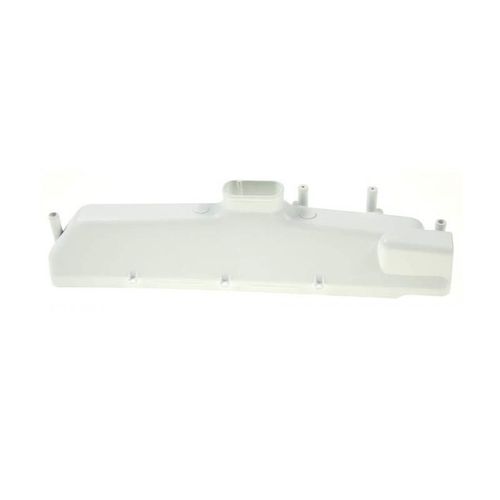 BOITE A PRODUITS POUR LAVE LINGE ARISTON - C00057520