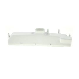 BOITE A PRODUITS POUR LAVE LINGE ARISTON - C00057520