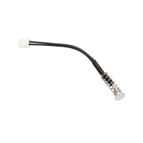 SONDE+ RESSORT POUR PETIT ELECTROMENAGER SEB - MS-623718
