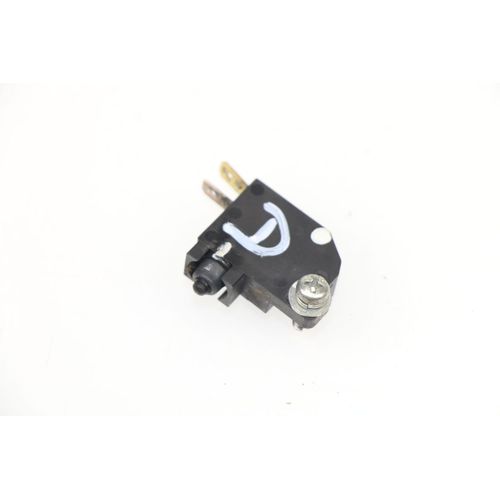 Contacteur Feu Stop Droit Kawasaki Z 650 2016 - 2019 / 81628