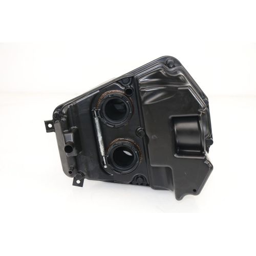 Boite A Air Kawasaki Z 650 2016 - 2019 / 81598