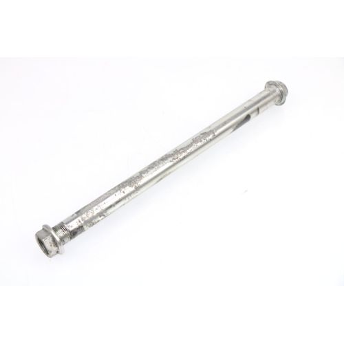 Axe Bras Oscillant Kawasaki Er-6 Er6 N 650 2009 - 2011 / 81545