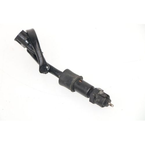 Contacteur Feu Stop Arriere Kawasaki Er-6 Er6 N 650 2009 - 2011 / 81566
