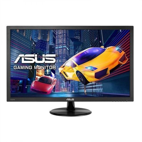 ÉCRAN ASUS VP228HE 21.5" LED FHD HDMI 1 MS MM GAM