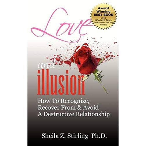 Love And Illusion