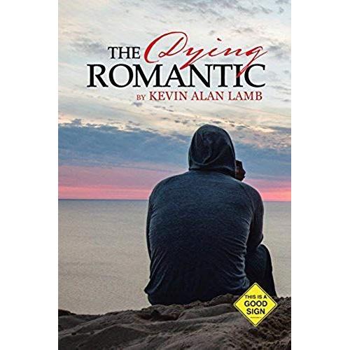 The Dying Romantic