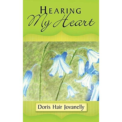 Hearing My Heart