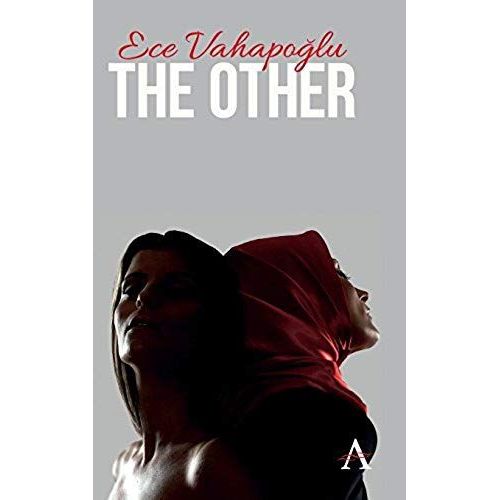 The Other