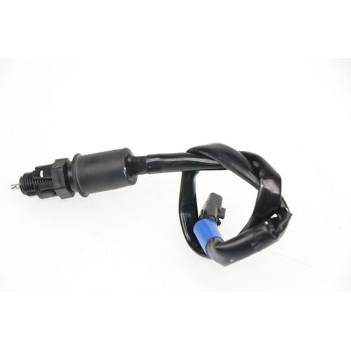 Contacteur Feu Stop Arriere Kawasaki Z 650 2016 - 2019 / 81647