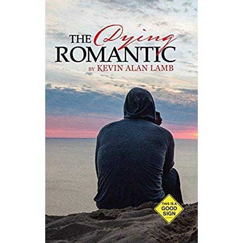 The Dying Romantic