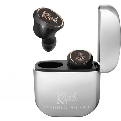 Klipsch T5 écouteurs sans fil