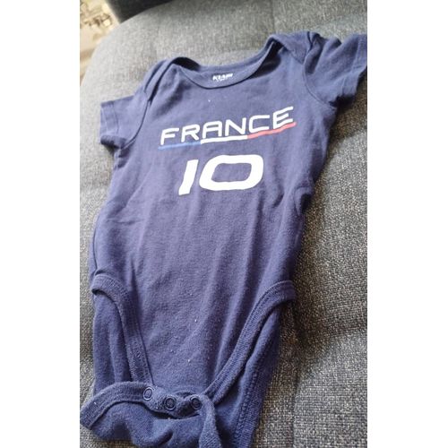 Body Bébé