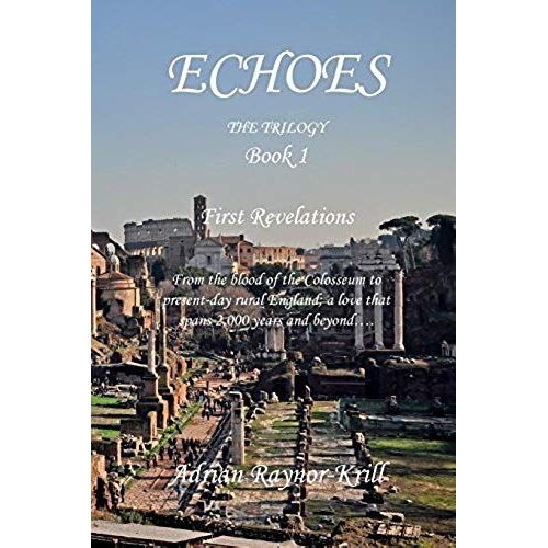 Echoes
