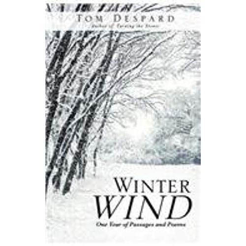 Winter Wind