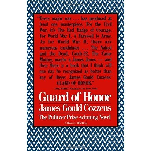 Guard Of Honor