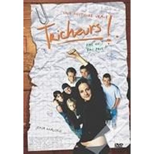 Tricheurs