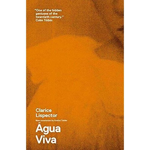 Água Viva