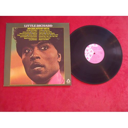 20 Greatest Hits