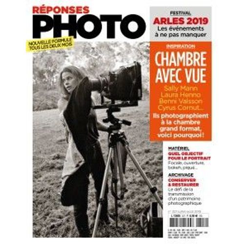 Réponses Photo 327