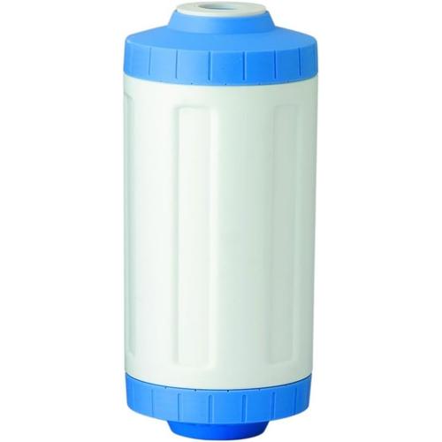 WFM-10BBSSWF Filtre de protection contre les chutes de rechange pour EcoPlus 2ème pod et adoucisseur d'eau sans sel NSWS