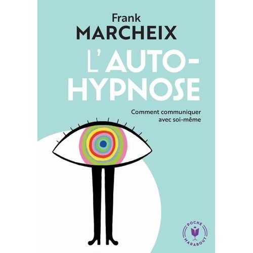 L'auto-Hypnose