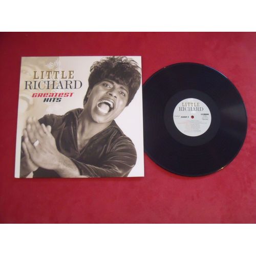 Greatest Hits