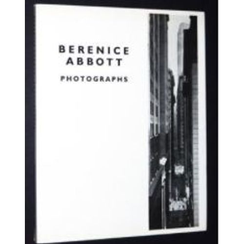 Photographs
