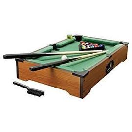 Vente Mini Billard de table - Enfant, Famille, Bureau