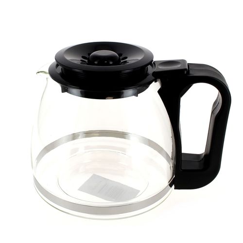 Verseuse conique 9/15 tasses pour Cafetiere Tristar, Cafetiere Essentiel b, Cafetiere Morphy richards