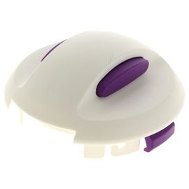 Couvercle theiere pour Theiere Tefal