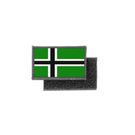 pins pin badge pin's souvenir ville drapeau pays blason vinland viking 