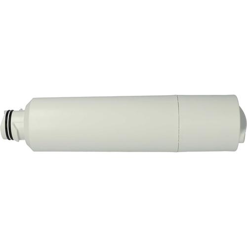 Filtre à eau Cartouche compatible avec Samsung RF56J9041SR, RF56J9041SR/EG, RFG293, RFG293HABP Réfrigérateur Side-by-side