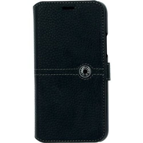 Etui Folio Façonnable Pour Iphone 11
