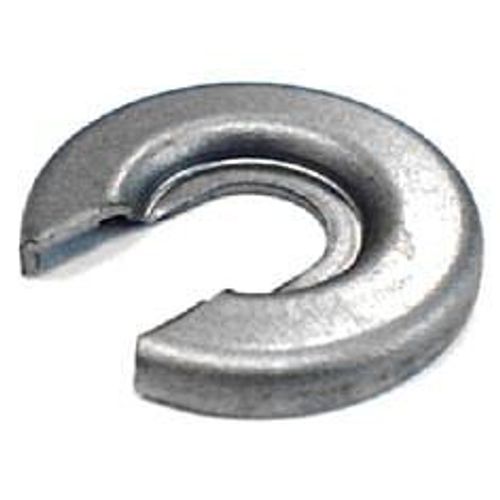 Bague de maintien du ressort pour Nettoyeur haute pression Ryobi, Nettoyeur haute pression Mac allister, Nettoyeur haute pression Black & decker, Nett